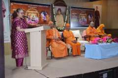 farewell-welcome-ceremony-19.04.26-52