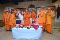 farewell-welcome-ceremony-19.04.26-53