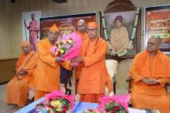 farewell-welcome-ceremony-19.04.26-55