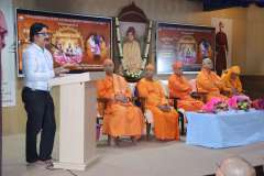 farewell-welcome-ceremony-19.04.26-57