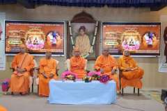 farewell-welcome-ceremony-19.04.26-59
