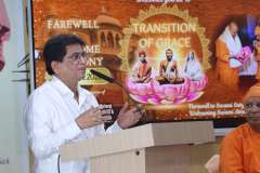 farewell-welcome-ceremony-19.04.26-65