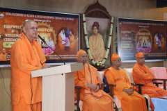 farewell-welcome-ceremony-19.04.26-66