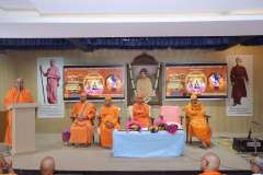 farewell-welcome-ceremony-19.04.26-68