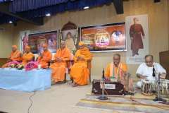 farewell-welcome-ceremony-19.04.26-69