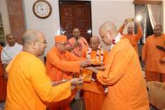 farewell-welcome-ceremony-19.04.26-7