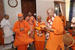 farewell-welcome-ceremony-19.04.26-8