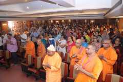annual-public-celebration-24-25.04.26-1