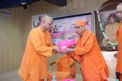 annual-public-celebration-24-25.04.26-10