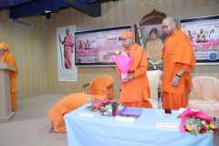 annual-public-celebration-24-25.04.26-11