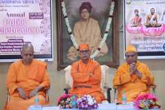 annual-public-celebration-24-25.04.26-12