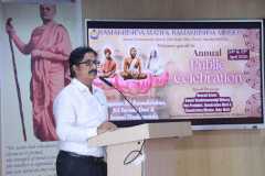 annual-public-celebration-24-25.04.26-13