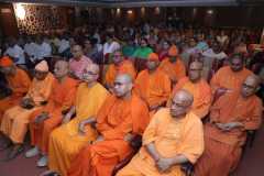 annual-public-celebration-24-25.04.26-14
