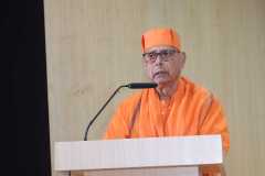annual-public-celebration-24-25.04.26-15