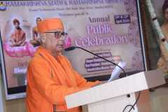 annual-public-celebration-24-25.04.26-16