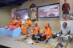annual-public-celebration-24-25.04.26-17