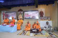 annual-public-celebration-24-25.04.26-18