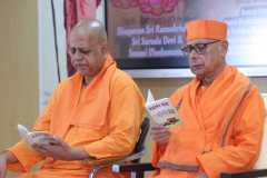 annual-public-celebration-24-25.04.26-19