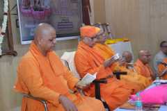 annual-public-celebration-24-25.04.26-20