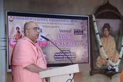 annual-public-celebration-24-25.04.26-21