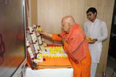 annual-public-celebration-24-25.04.26-22