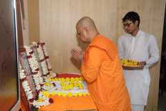 annual-public-celebration-24-25.04.26-23