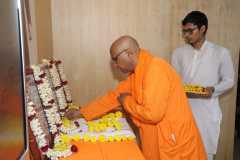 annual-public-celebration-24-25.04.26-24