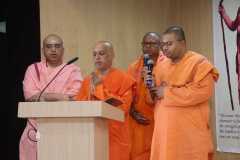 annual-public-celebration-24-25.04.26-25