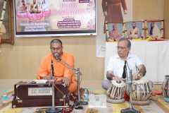 annual-public-celebration-24-25.04.26-26