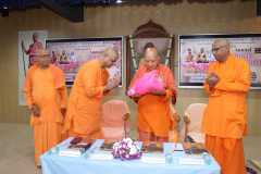 annual-public-celebration-24-25.04.26-27