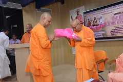 annual-public-celebration-24-25.04.26-28
