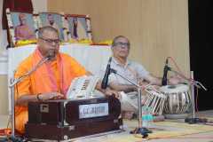 annual-public-celebration-24-25.04.26-3