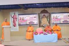 annual-public-celebration-24-25.04.26-31