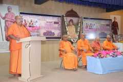 annual-public-celebration-24-25.04.26-32