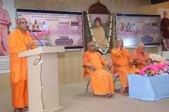 annual-public-celebration-24-25.04.26-33