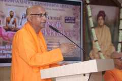 annual-public-celebration-24-25.04.26-34