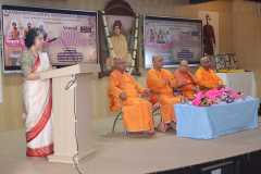 annual-public-celebration-24-25.04.26-36