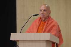 annual-public-celebration-24-25.04.26-37