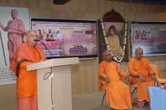 annual-public-celebration-24-25.04.26-38