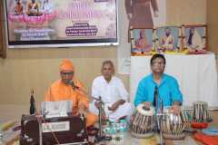 annual-public-celebration-24-25.04.26-39