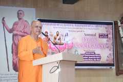 annual-public-celebration-24-25.04.26-4