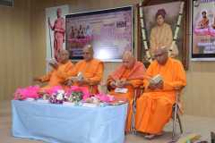 annual-public-celebration-24-25.04.26-40