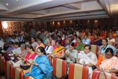 annual-public-celebration-24-25.04.26-41
