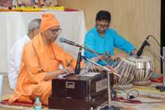 annual-public-celebration-24-25.04.26-42