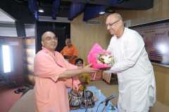 annual-public-celebration-24-25.04.26-43
