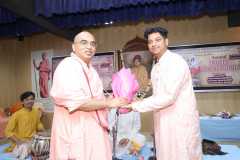 annual-public-celebration-24-25.04.26-44