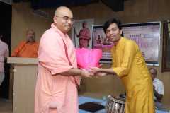 annual-public-celebration-24-25.04.26-45
