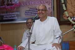 annual-public-celebration-24-25.04.26-46