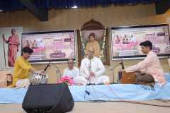 annual-public-celebration-24-25.04.26-47