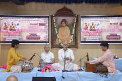 annual-public-celebration-24-25.04.26-48
